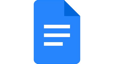 google docds